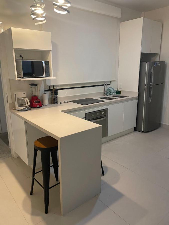 פלאייה דל כרמן Family Apartments Near Beach Polo88 מראה חיצוני תמונה