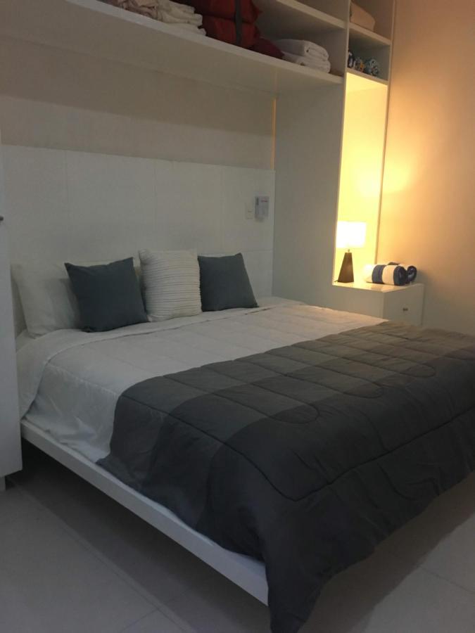 פלאייה דל כרמן Family Apartments Near Beach Polo88 מראה חיצוני תמונה
