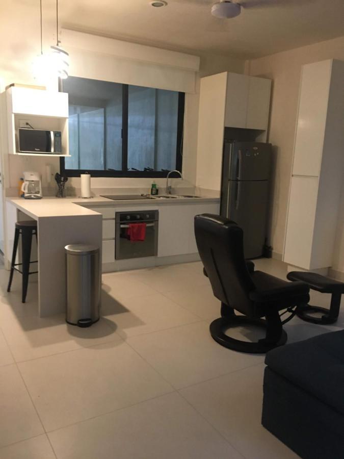 פלאייה דל כרמן Family Apartments Near Beach Polo88 מראה חיצוני תמונה