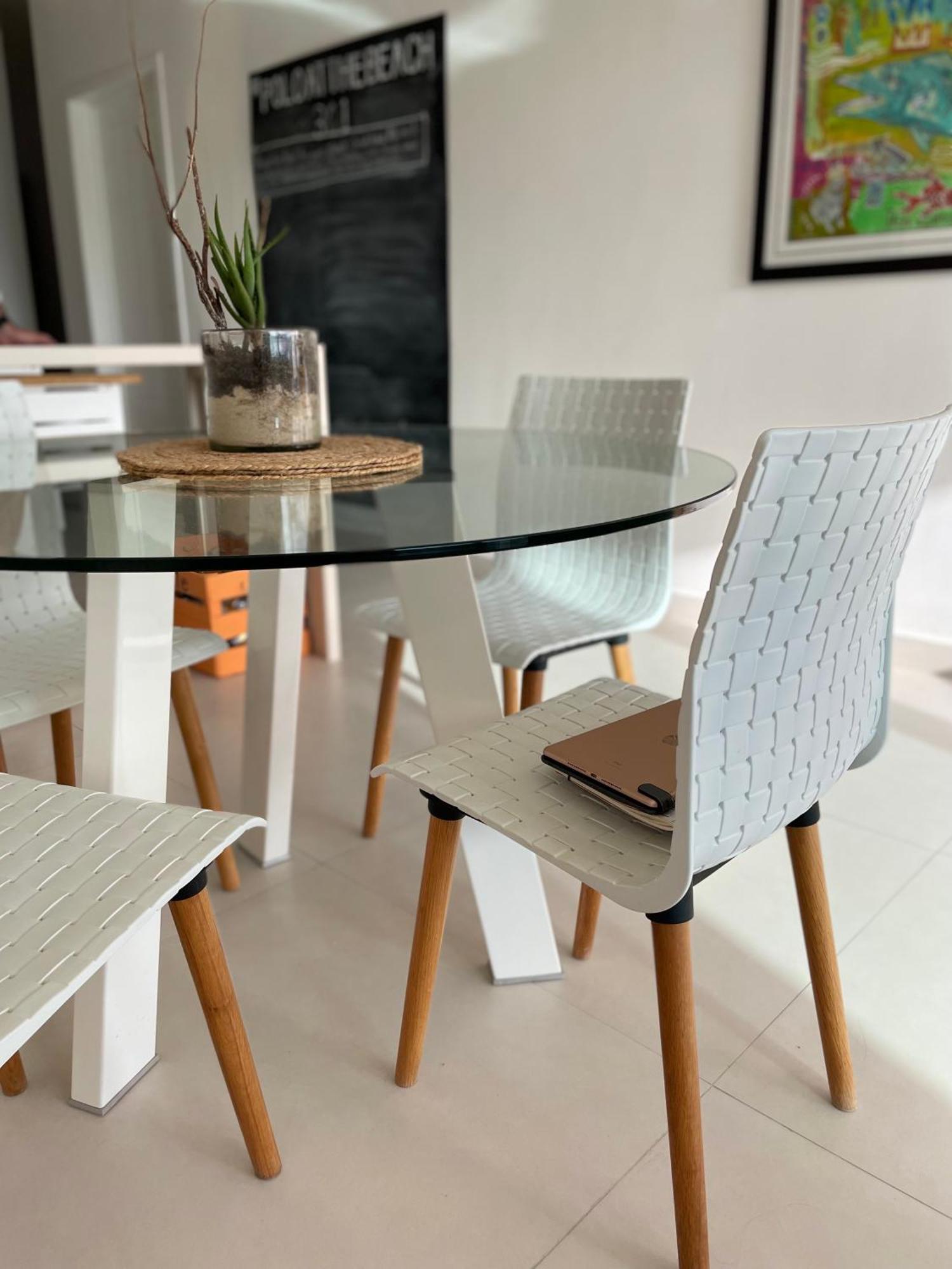 פלאייה דל כרמן Family Apartments Near Beach Polo88 מראה חיצוני תמונה
