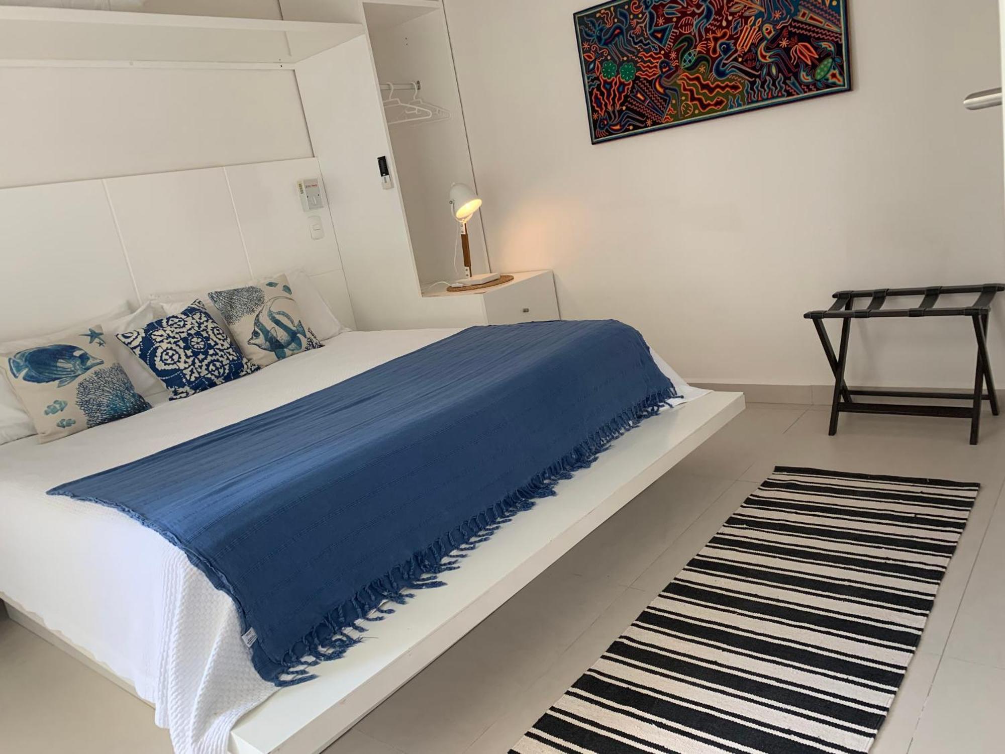 פלאייה דל כרמן Family Apartments Near Beach Polo88 מראה חיצוני תמונה