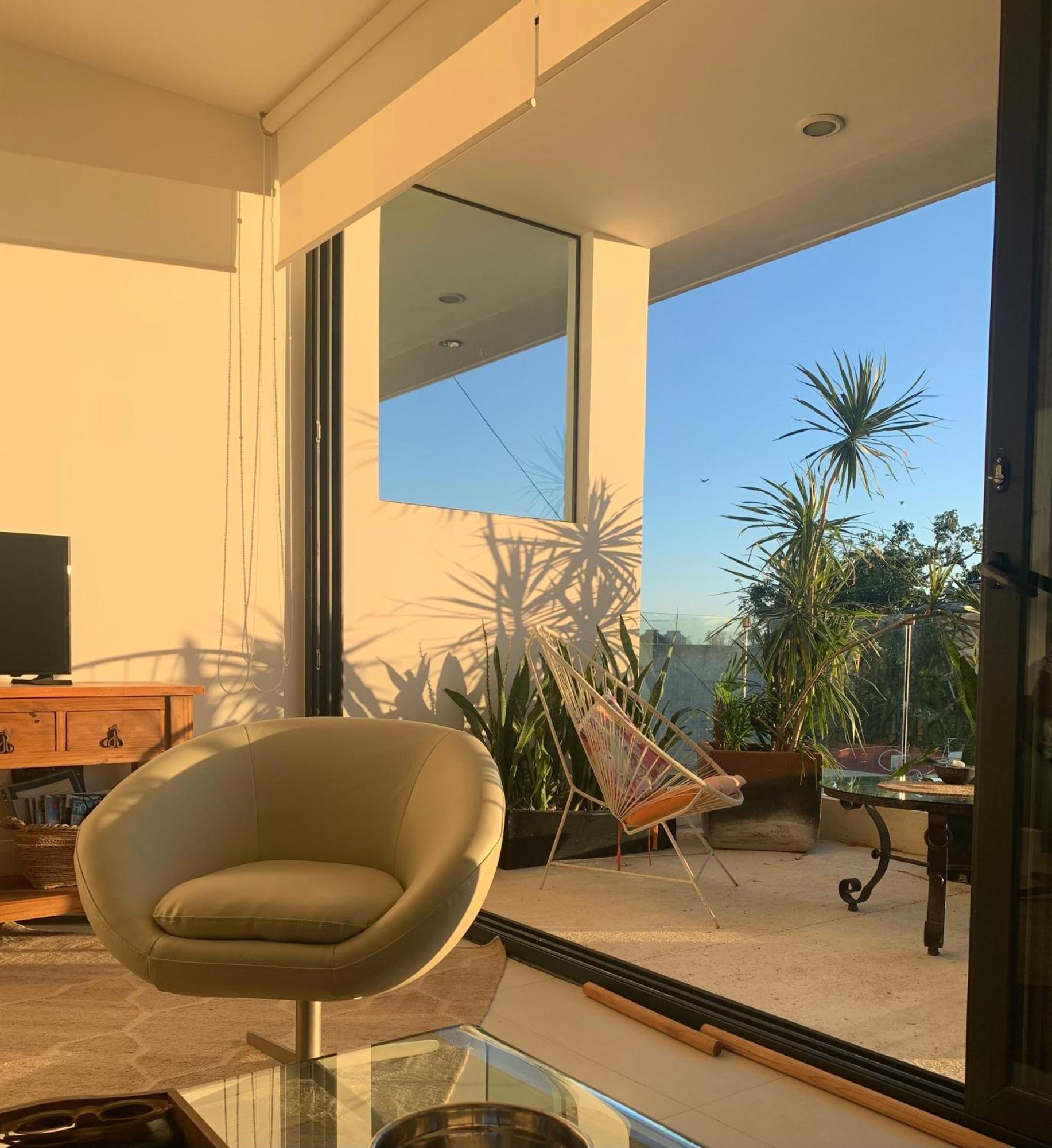 פלאייה דל כרמן Family Apartments Near Beach Polo88 מראה חיצוני תמונה