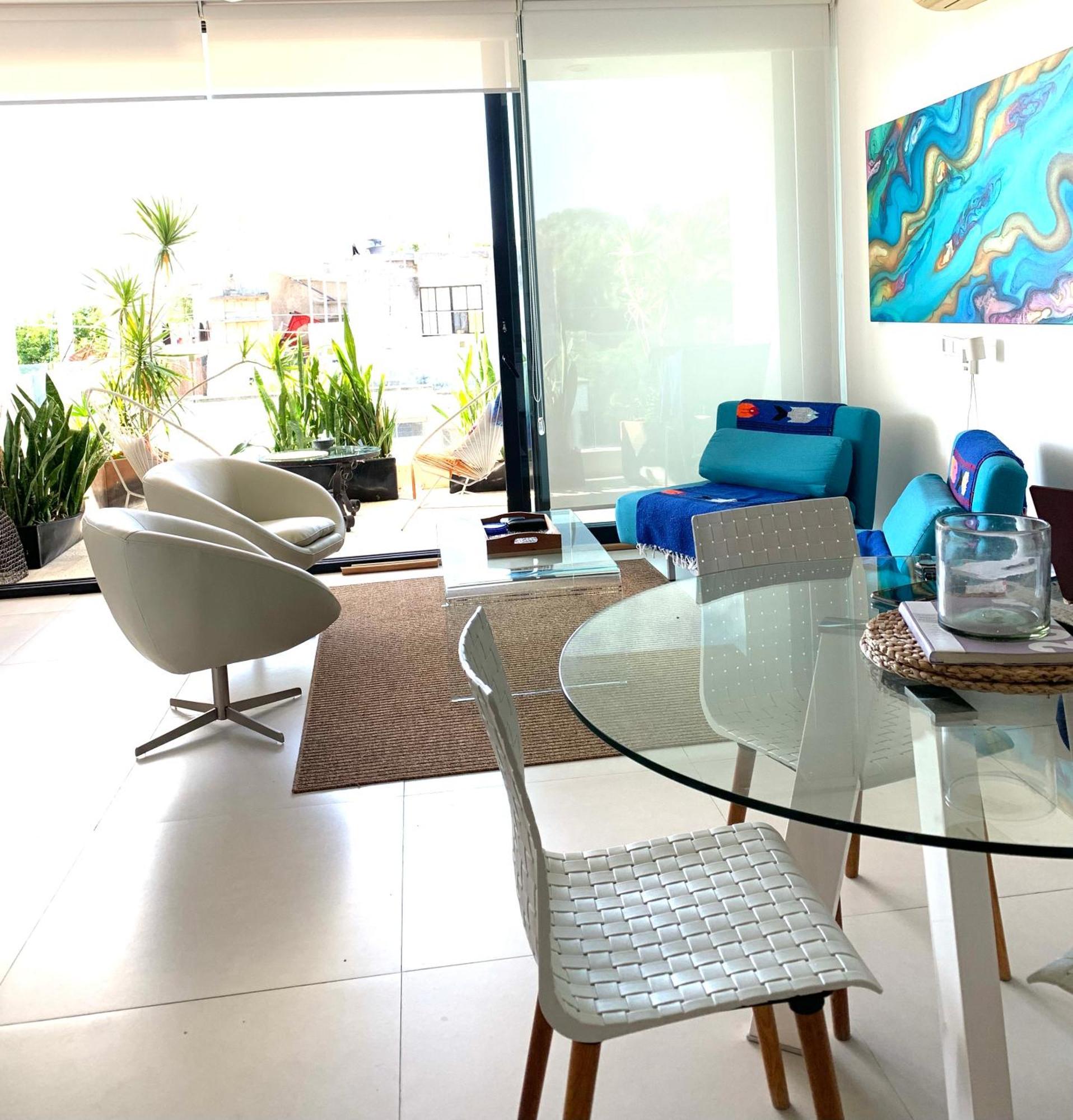 פלאייה דל כרמן Family Apartments Near Beach Polo88 מראה חיצוני תמונה
