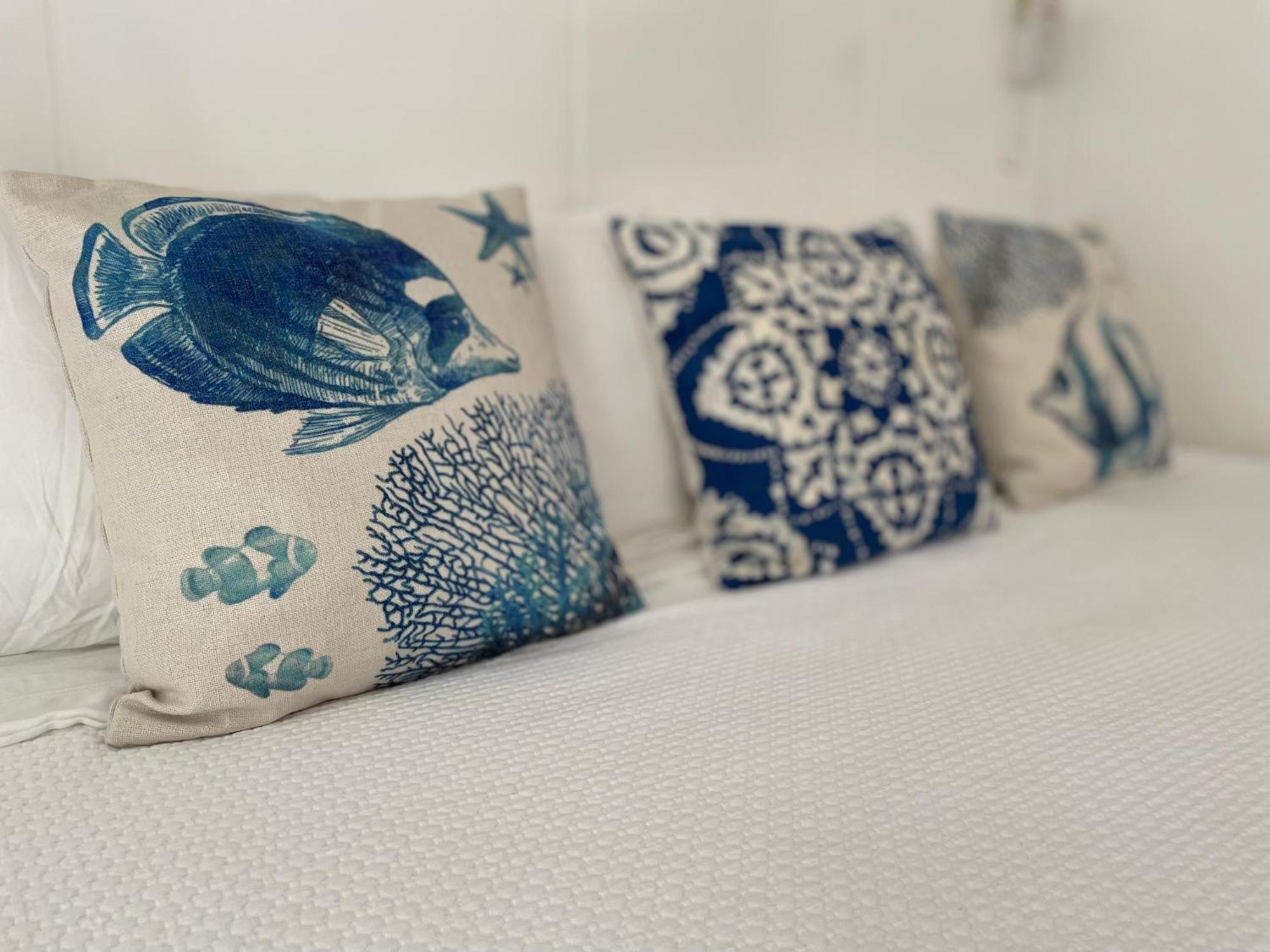 פלאייה דל כרמן Family Apartments Near Beach Polo88 מראה חיצוני תמונה