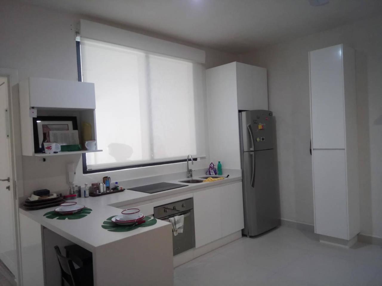 פלאייה דל כרמן Family Apartments Near Beach Polo88 חדר תמונה