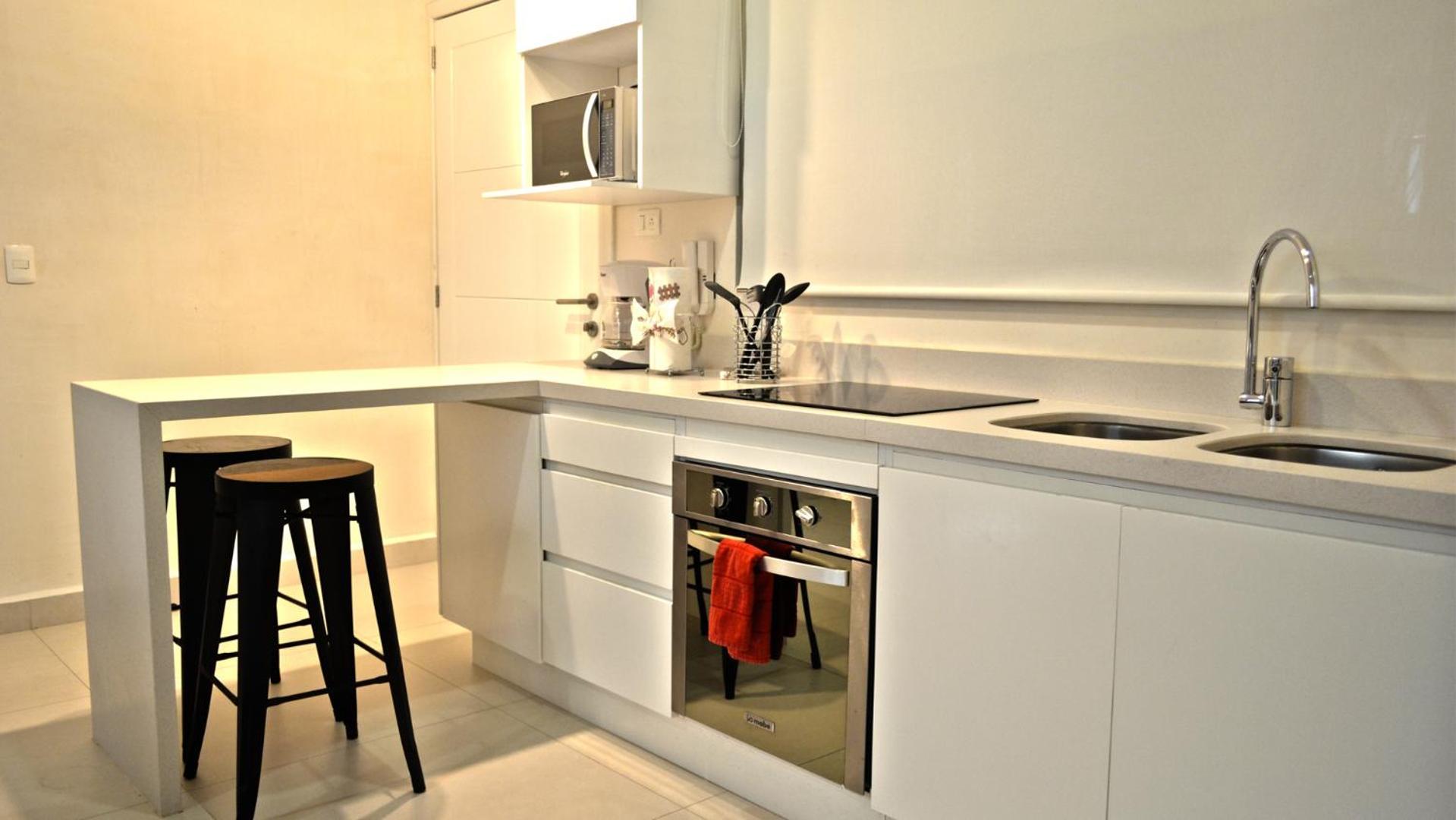 פלאייה דל כרמן Family Apartments Near Beach Polo88 חדר תמונה