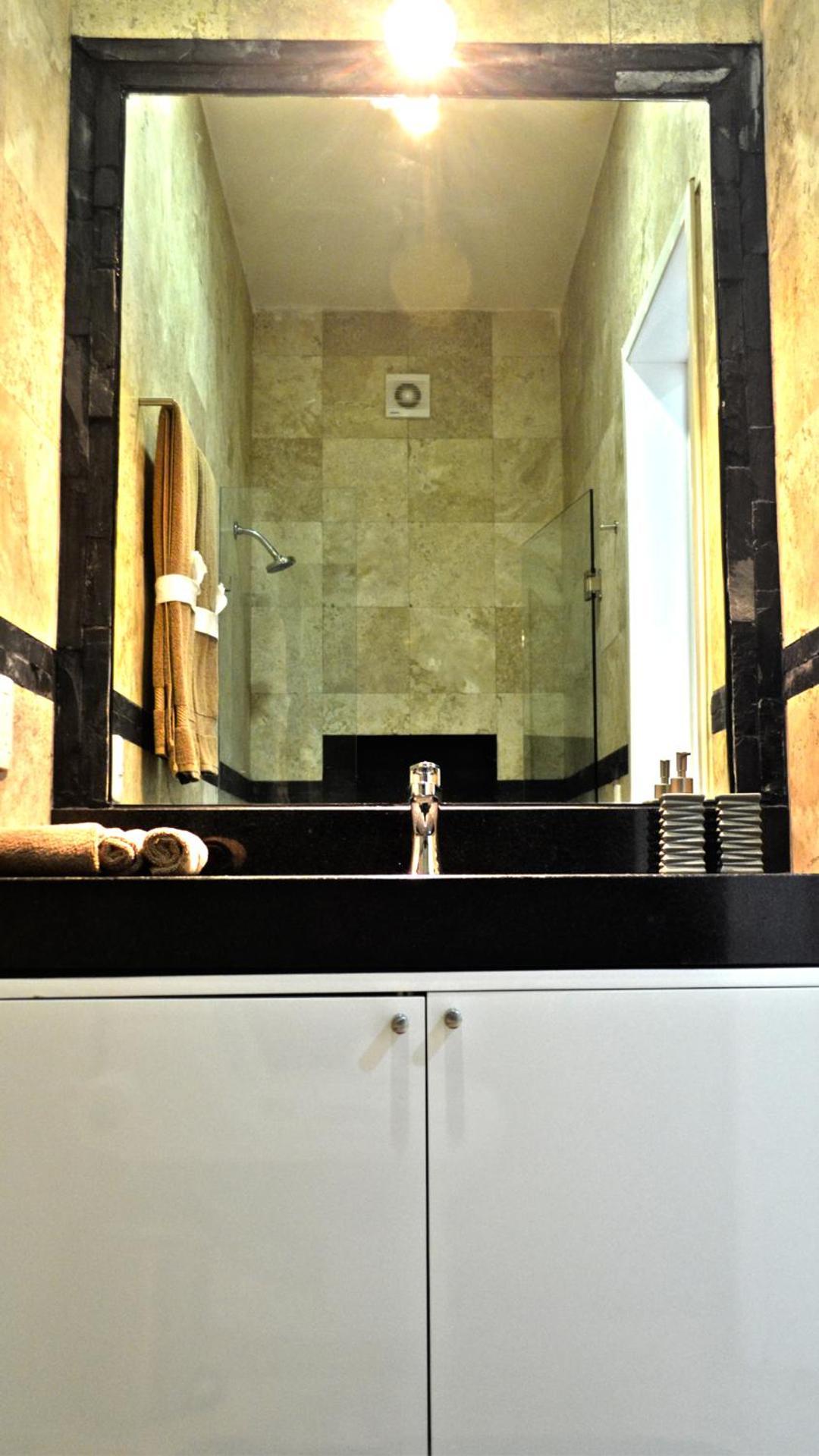 פלאייה דל כרמן Family Apartments Near Beach Polo88 חדר תמונה
