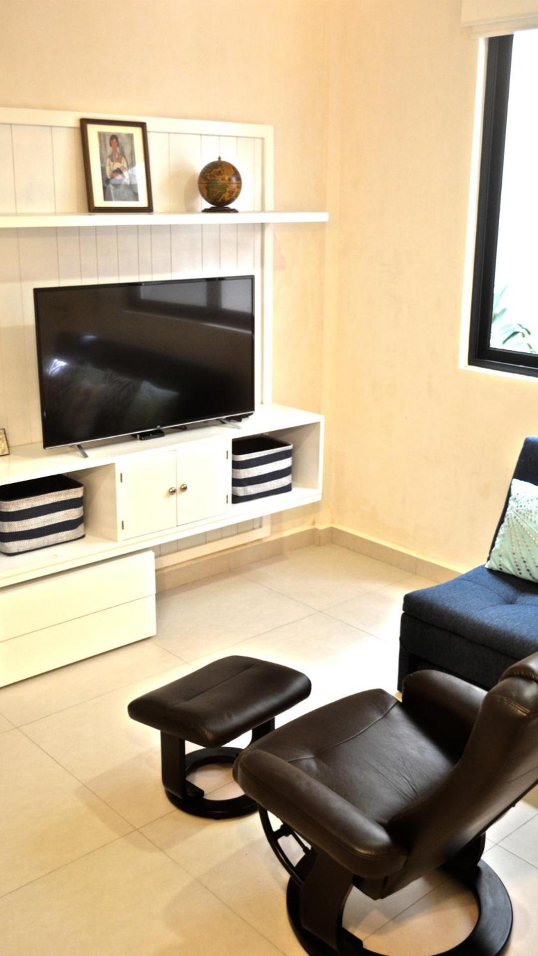 פלאייה דל כרמן Family Apartments Near Beach Polo88 חדר תמונה