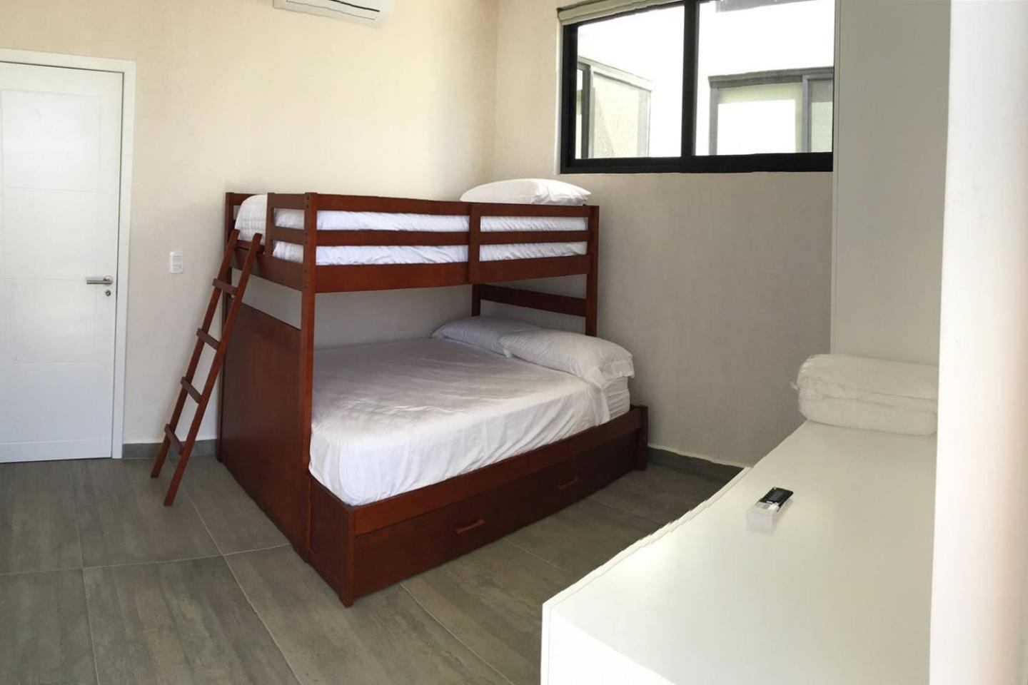 פלאייה דל כרמן Family Apartments Near Beach Polo88 חדר תמונה