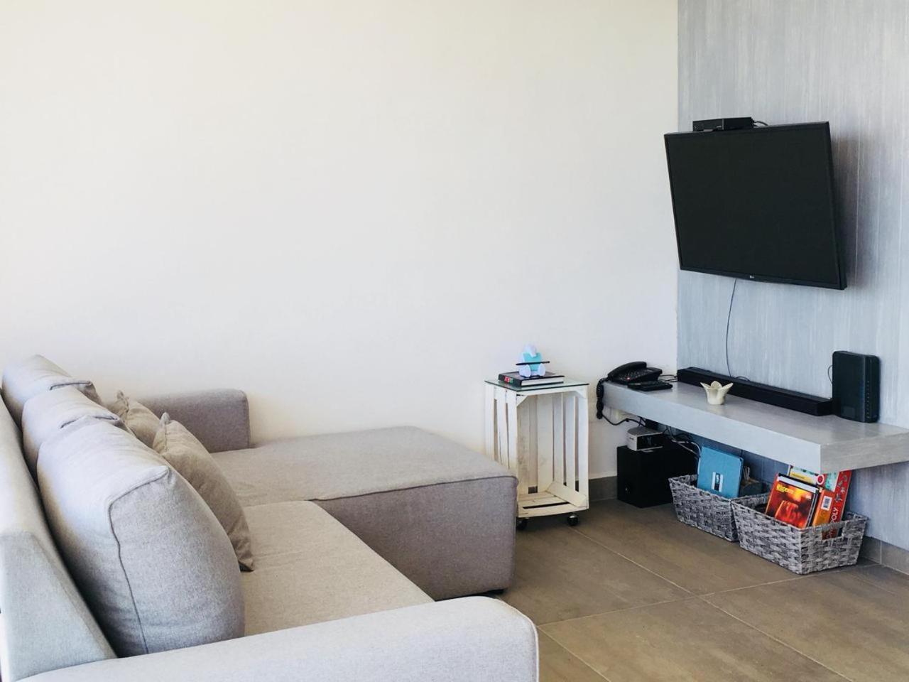 פלאייה דל כרמן Family Apartments Near Beach Polo88 חדר תמונה