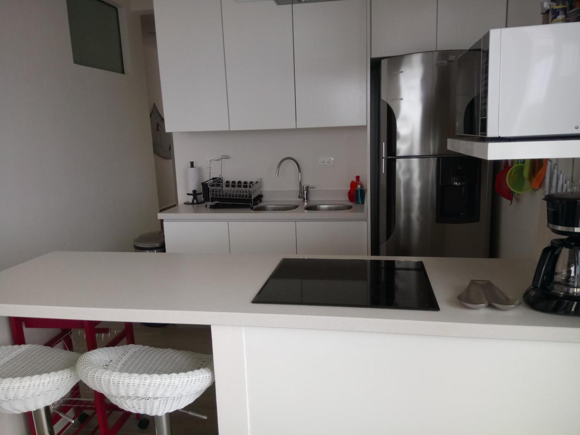 פלאייה דל כרמן Family Apartments Near Beach Polo88 חדר תמונה