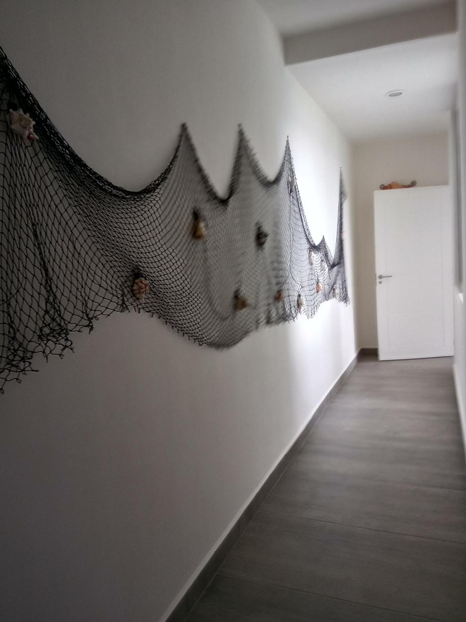 פלאייה דל כרמן Family Apartments Near Beach Polo88 חדר תמונה