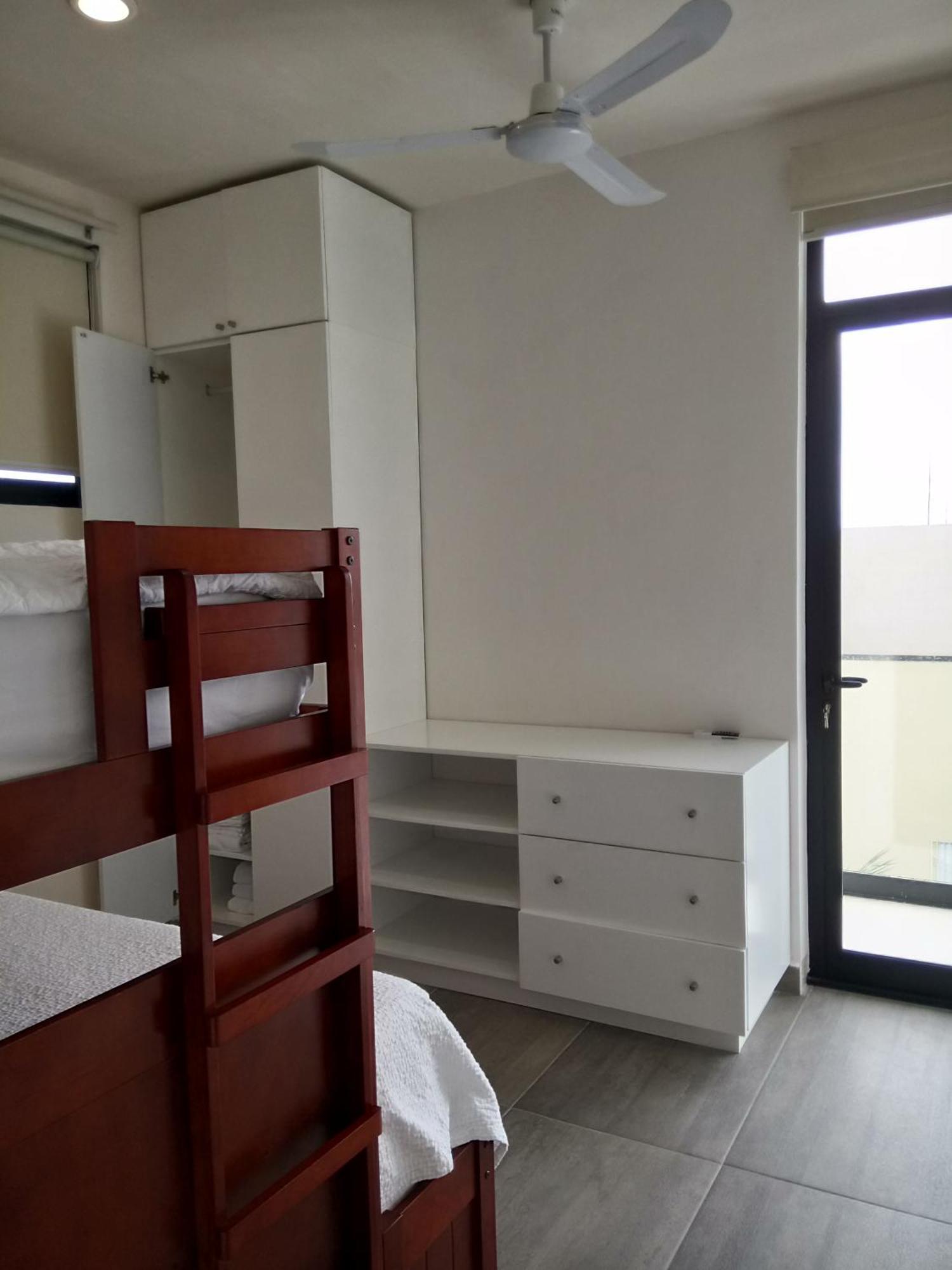 פלאייה דל כרמן Family Apartments Near Beach Polo88 חדר תמונה