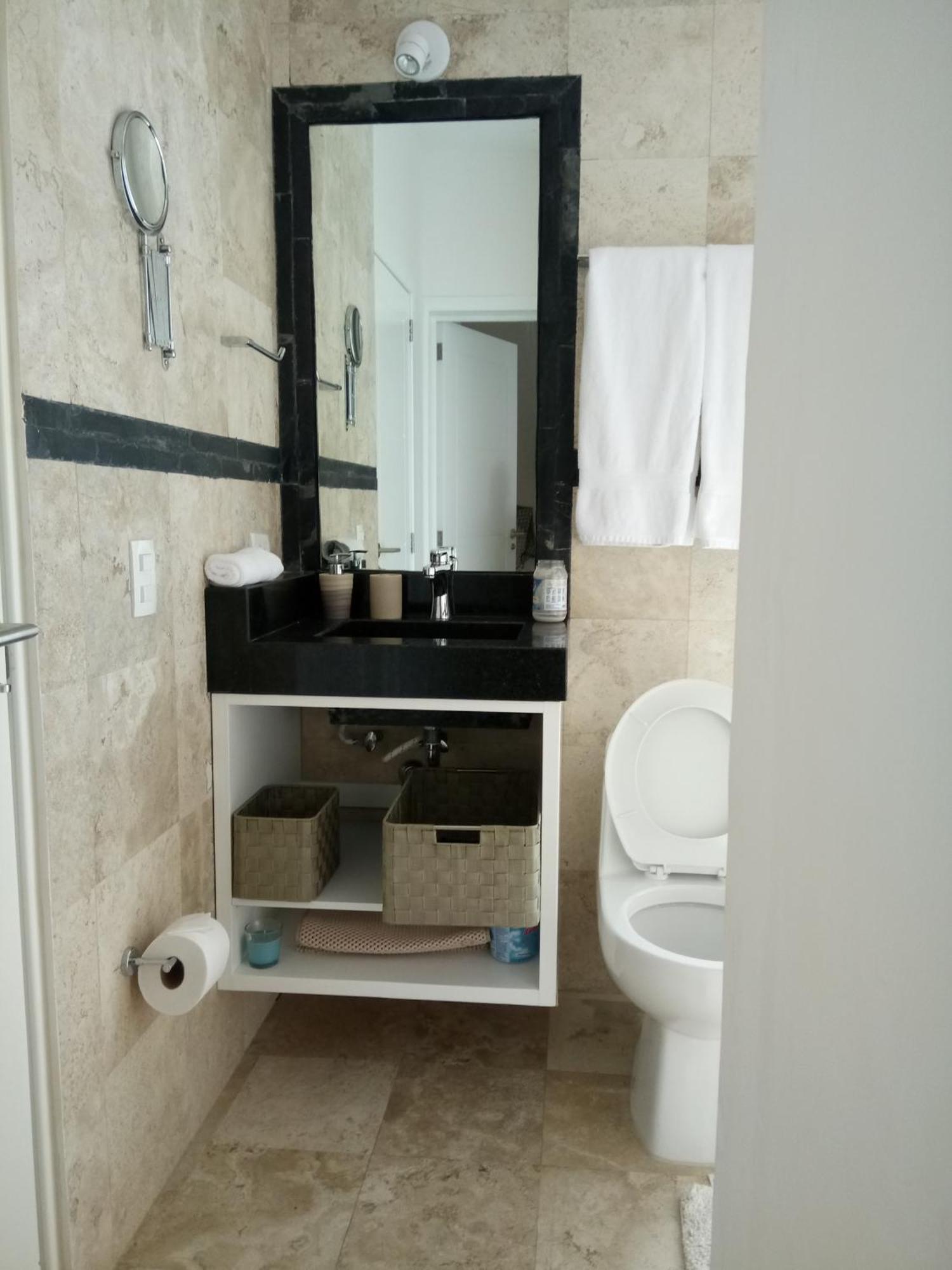 פלאייה דל כרמן Family Apartments Near Beach Polo88 חדר תמונה